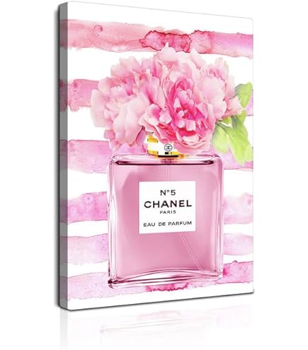 CHANEL アートボード Amazon.co.jp: シャネルのファブリックボード CHANEL 一輪差し